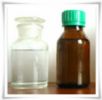 Cinnamic Acid Propyl Ester